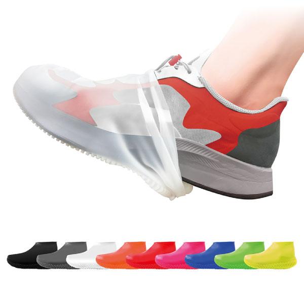 ANeBoC^ Y fB[X Xj[Jo[ hV[YJo[ V[Y CJo[ J h h J̓΍ ~J