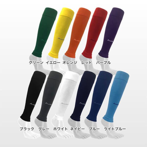 ANeBoC^ Y fB[X QC^[\bNX T|[^[  ӂ͂ r  X|[c }\ jO TbJ[ tbgT