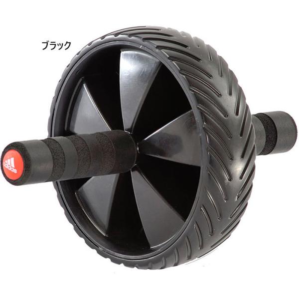 AfB_X vAoZ Y fB[X AuzC[ g[jO K _CGbgpi  _CGbg ADAC11404