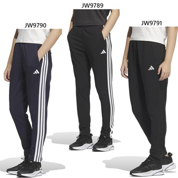vitaliser_adidas-13341