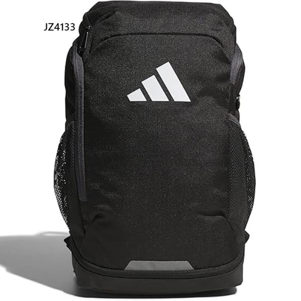 adidas（アディダス） 約20L ジュニア キッズ 3ROOM バックパック