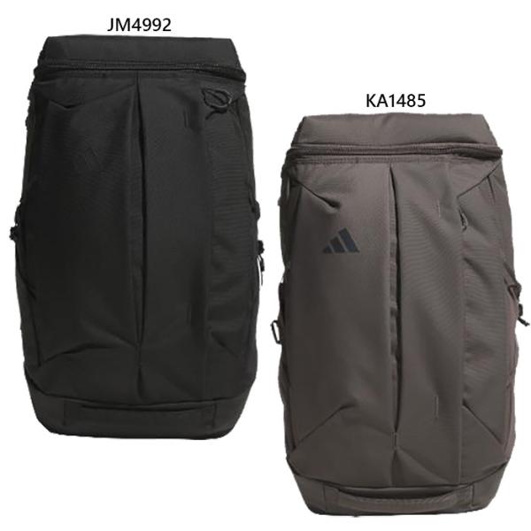 adidas（アディダス） 約30L メンズ レディース オーピーエス バック