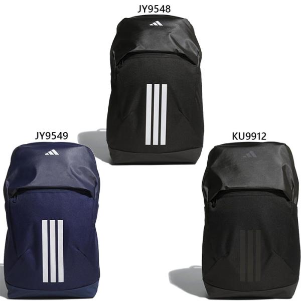 アディダス　バックパック　30L adidas（アディダス） 約30L メンズ レディース イーピーエス バック