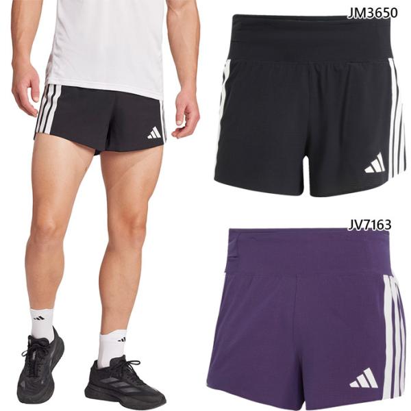 vitaliser_adidas-14004