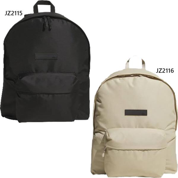【美品】アディダス　アドベンチャー CORDURA リュックサック　トートバッグ adidas Originals アディダスオリジナルス リュック アドベンチャー