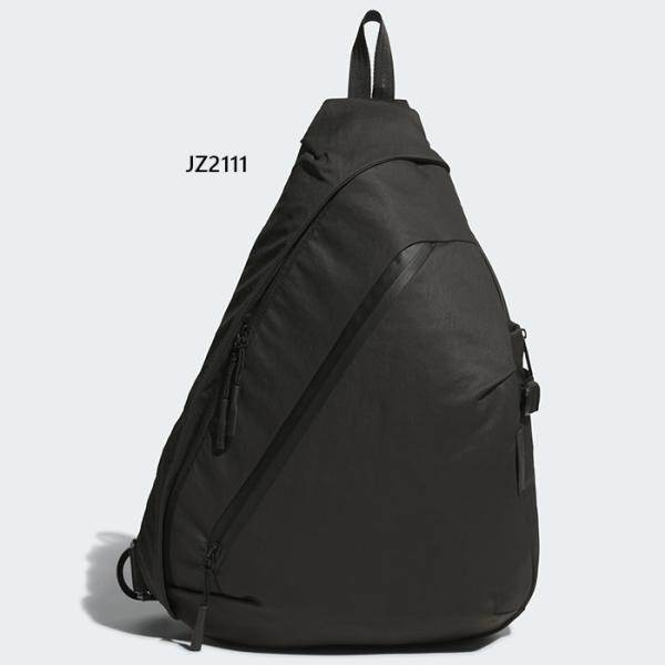 adidas（アディダス） 約14L メンズ レディース 4NWNL クロスボディ