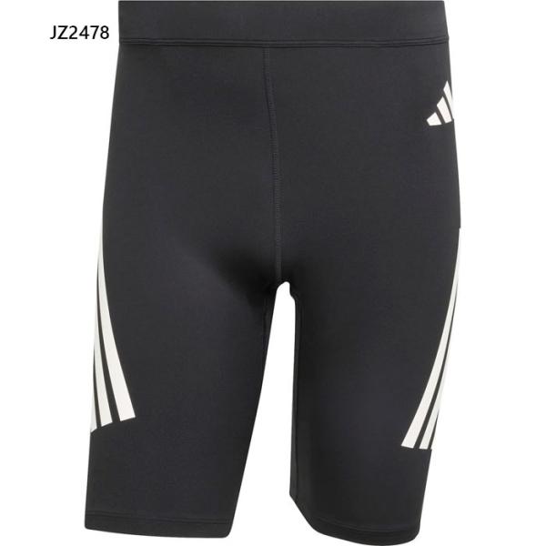 adidas（アディダス） メンズ Adi365アイコニック ランニング インナー