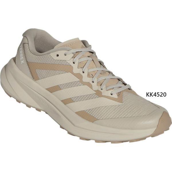 adidas（アディダス） レディース テレックス アグラヴィック TERREX