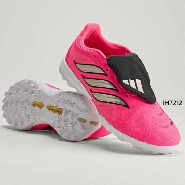adidas（アディダス） メンズ プレデター リーグ ターフ PREDATOR