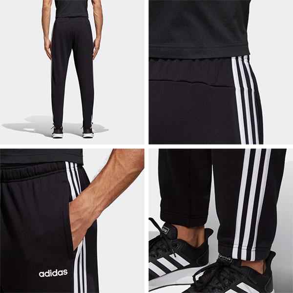 アディダス メンズ M コア Core 3ストライプス スウェットテーパードパンツ 裏毛 スエット ロングパンツ ボトムス トレーニング スポーツウェア 3本線 Fsg26 Buyee Buyee Japanese Proxy Service Buy From Japan Bot Online