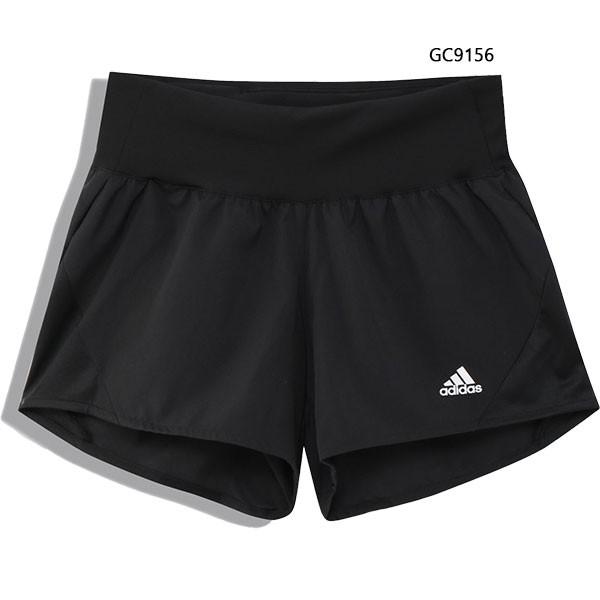 アディダス レディース ラン イット Run It 3s ショーツ ジョギング マラソン ランニング ウェア ボトムス ショートパンツ Iyy29 Adidas 6758 バイタライザー 通販 Yahoo ショッピング