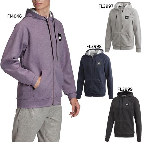 stadium adidas hoodie