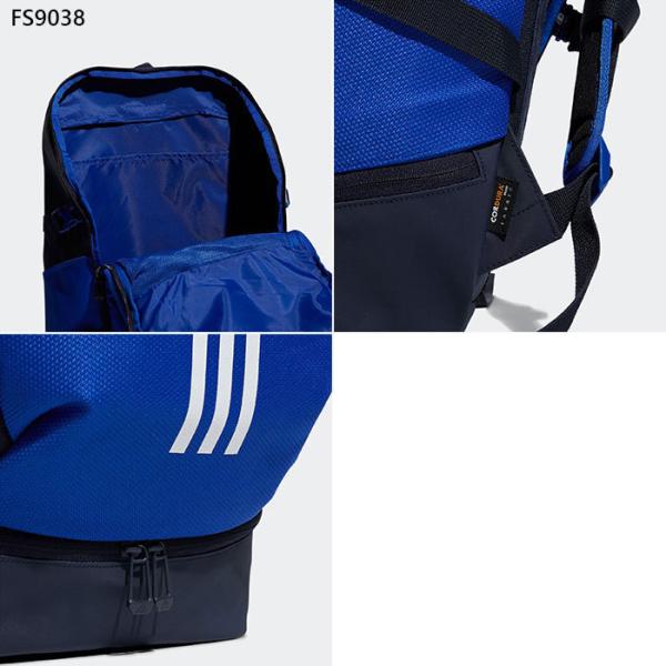 40l アディダス メンズ レディース イーピーエス バックパック40 Ep Syst リュックサック デイパック バッグ 鞄 Gmb14 Buyee Buyee Japanese Proxy Service Buy From Japan Bot Online