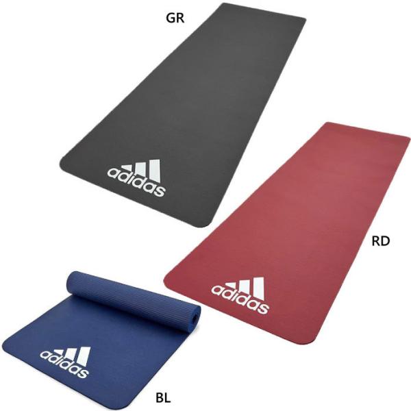 AfB_X vAoZ Y fB[X tBbglX}bg 7mm g[jO K _CGbgpi seBX ƃg  ADMT11014