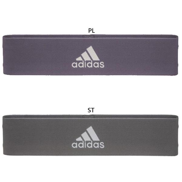 AfB_X vAoZ Y fB[X WX^Xoh ~fBA g[jO K _CGbgpi ADTB10704