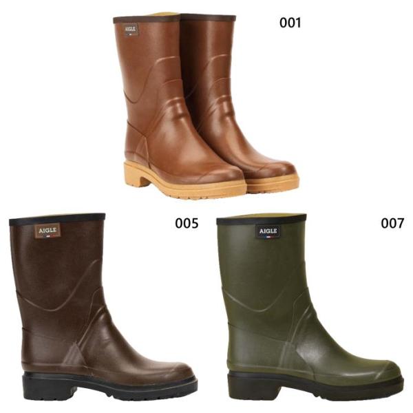 vitaliser_aigle-1020