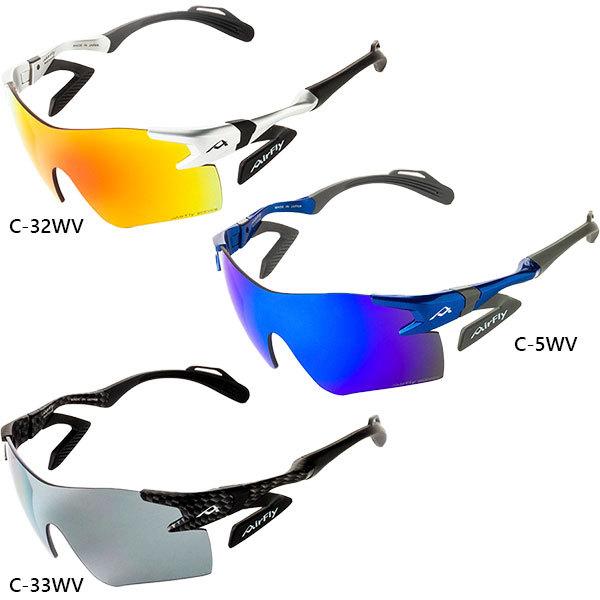 GAtC Y fB[X m[YpbhX X|[cTOX Chr[V[Y ΌY St ނ tBbVO ejX 싅 AF-301