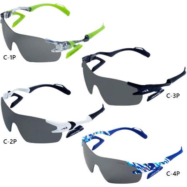 GAtC Y fB[X m[YpbhX X|[cTOX ΌY jO St TCNO tBbVO oR gbLO AF-301