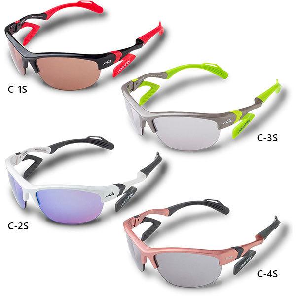 GAtC Y fB[X m[YpbhX X|[cTOX jO St TCNO ނ oR gbLO AF-304