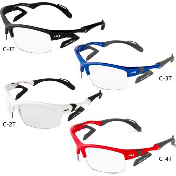 GAtC Y fB[X AF-303 Yg݃Zbg TOX TCNO ] AF303C1T AF303C2T AF303C3T AF303C4T