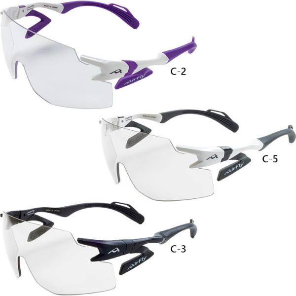 GAtC Y fB[X fBJ Medical MD30 series u[CgJbg ×pی상Kl ߂ ዾ @pbh AF301C2