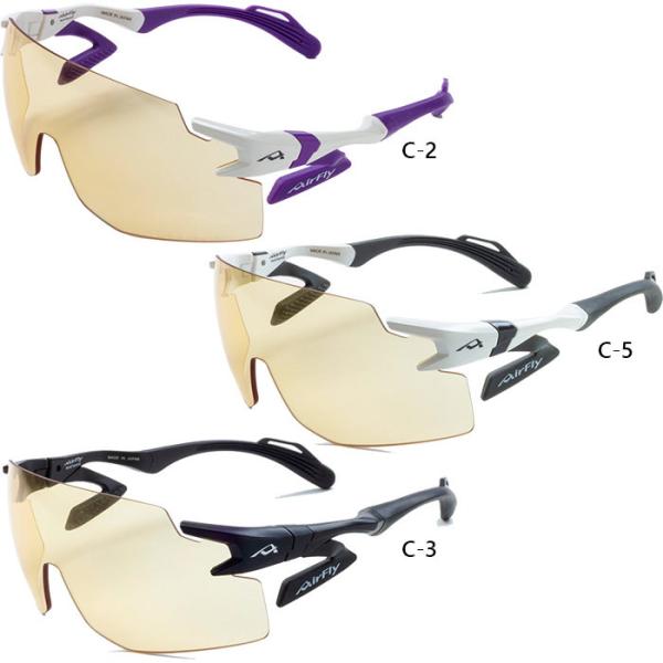 GAtC Y fB[X fBJ Medical MD30 series u[CgJbg ×pی상Kl ߂ ዾ @pbh AF-301 AF-302