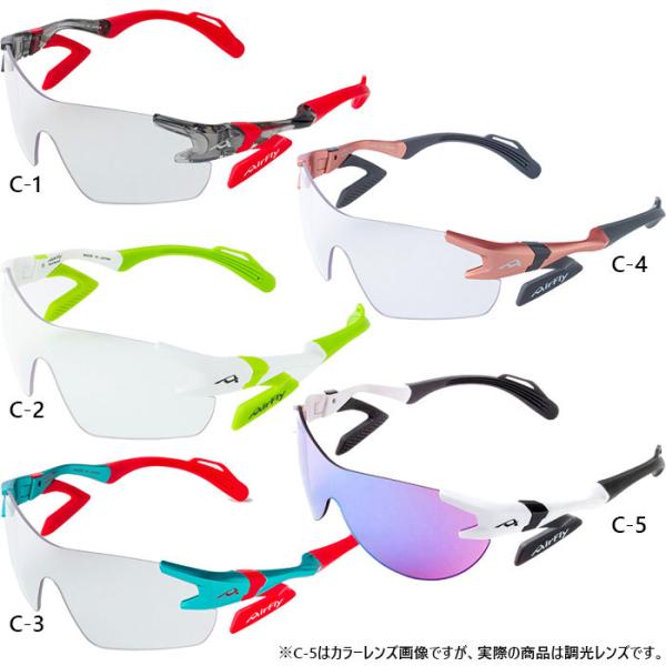 GAtC Y fB[X m[YpbhX X|[cTOX Yf jO TCNO ނ tBbVO oR gbLO AF-302