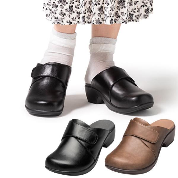 アカイシ サンダル サンダル ミュールの人気商品 通販 価格比較 価格 Com