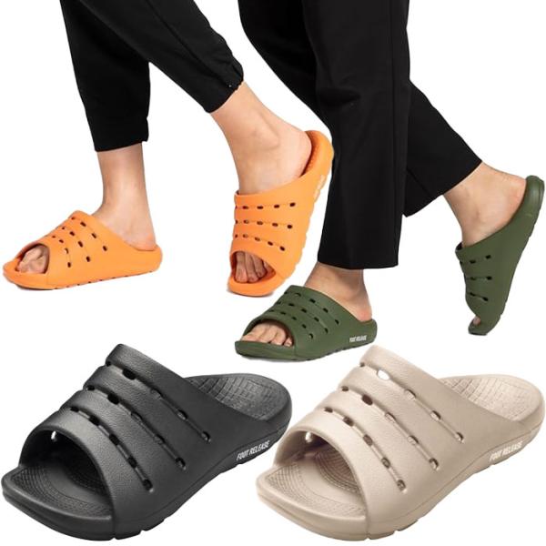 AKAISHI アカイシ メンズ レディース アーチフィッター 156 フット