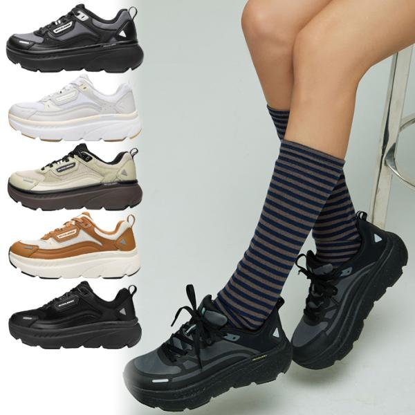 AKIII CLASSIC アキクラシック メンズ レディース バンパートレーナー