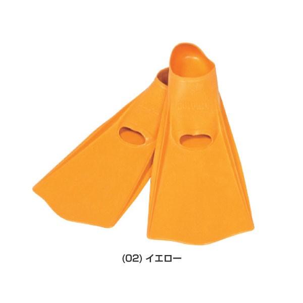 17-29cm ANA Y fB[X WjA htBt[g }X|[c o[tB j C Vm[PO Kp v[ KF-2091K