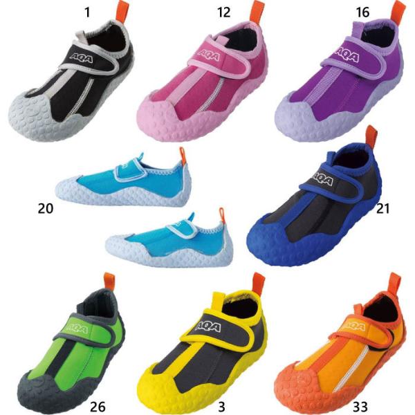 ANA WjA LbY }u[c Xm[POV[Y }X|[c EH[^[V[Y }V[Y Vm[PO KW-4473N