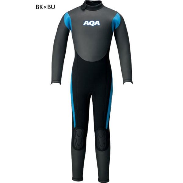 ANA WjA LbY EGbgX[c XLtX[c }X|[c AEghA Xm[PO T[tB KW-4507A