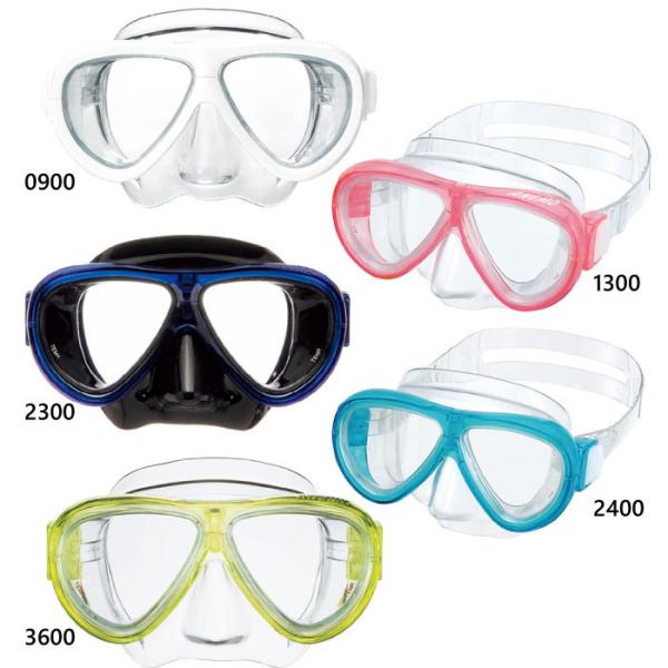 ANA WjA LbY AlCgUV }X|[c }XN C V Vm[PO Xm[PO Kl KM-1109