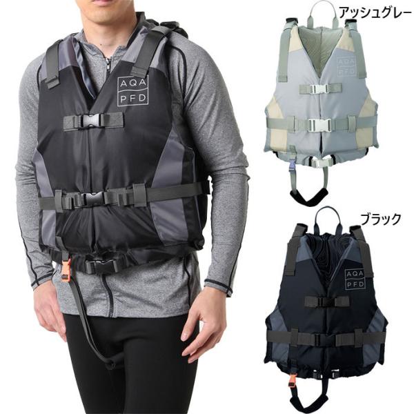 g140-185cm ANA Y fB[X CtWPbg2 CtWPbg II }X|[c  RACFς KA-9025