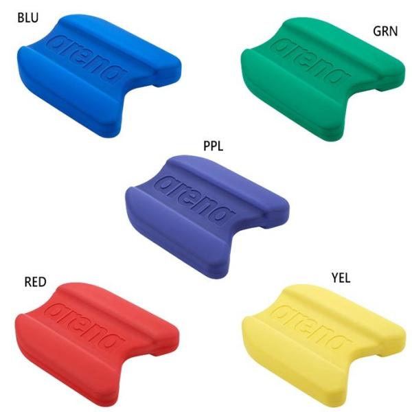 A[i Y fB[X r[g jpi Kp g[jO XC}[ Vv ARN100N