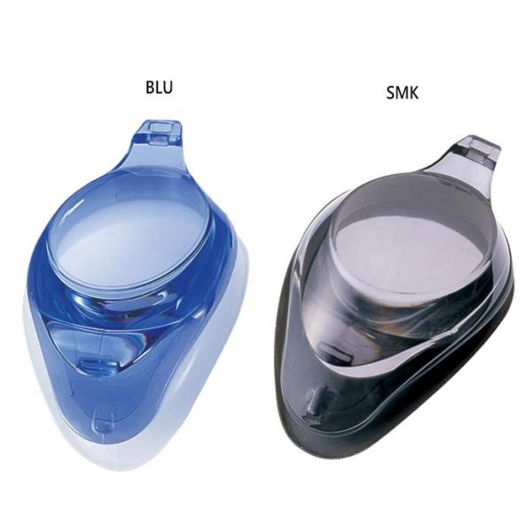 A[i Y fB[X xt S[OY jS[O AGL4500C