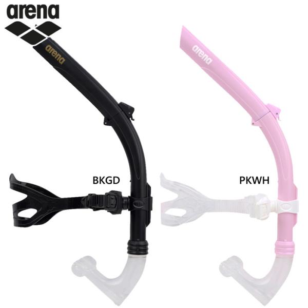 ワンサイズ BKGD(ブラック×ゴールド) PKWH(ピンク×ホワイト) 男性用 女性用 ユニセックス 男女兼用 両用 最安値に挑戦！ arena