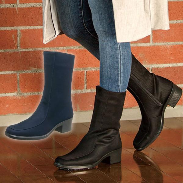 vitaliser_asahishoes-1012 vitaliser_asahishoes-1012