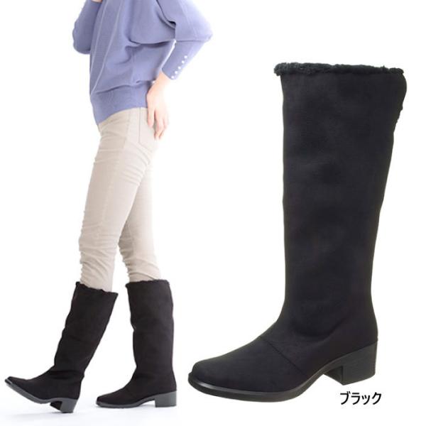 Jp ATqV[Y fB[X gbvhC SAebNX O u[c TDY3860HA JWAV[Y h  5cmq[ Cu[c C