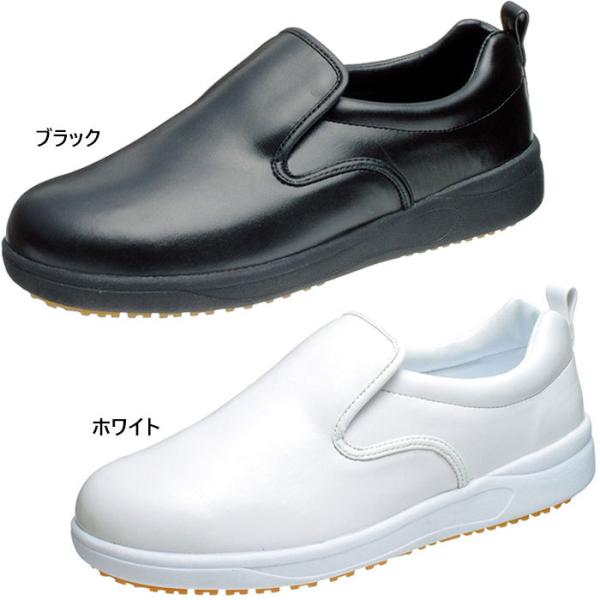 3E ATqV[Y Y fB[X ATqRbN101 ~[ ϖ h R RbNV[Y  H KF69221 KF69222