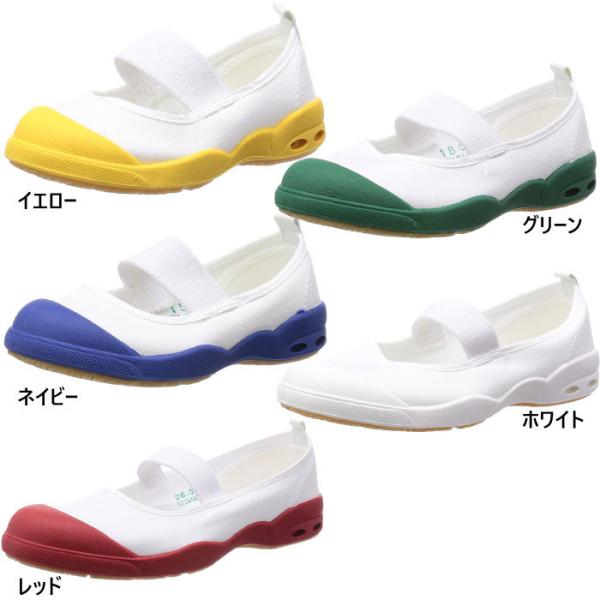 23.0-29.0cm@2E ATqV[Y Y fB[X hCXN[ 007EC 㗚 V[Y  z R Z ̈كV[Y XN[V[Y