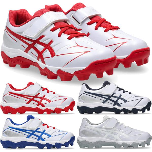 vitaliser_asics-10039
