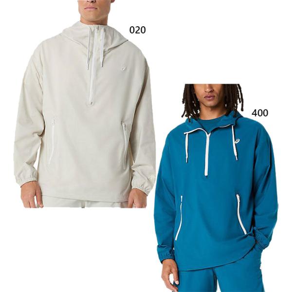 vitaliser_asics-10109