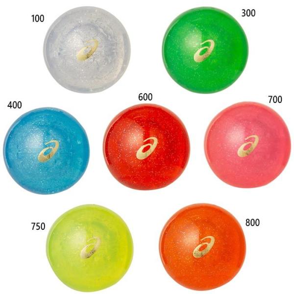 AVbNX Y fB[X PG nCp[{[ X-LABO 񓁗 p[NStpi 3283A102