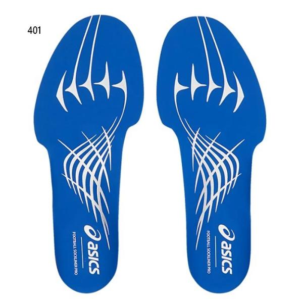 AVbNX Y fB[X tbg{[ \bNCi[ v FOOTBALL SOCKLINER PRO TbJ[pi C\[ 1103A055