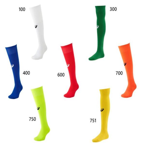 AVbNX Y fB[X XgbLO TbJ[ tbgT XgbLO C \bNX 3103A027