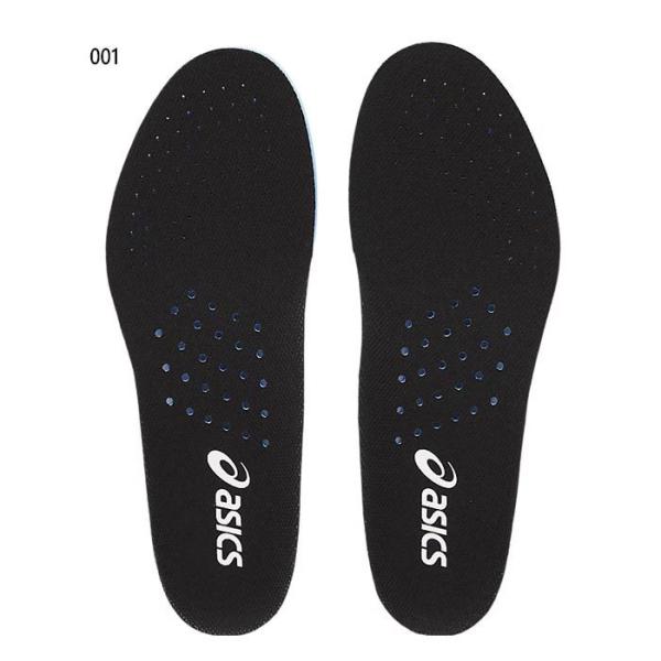 L AVbNX Y fB[X ptH[}X \bNCi[ GNXg Ch PERFORMANCE SOCKLINER EXTRA WIDE ~ C\[ X|[c 1173A028