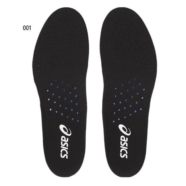 �A�V�b�N�X �����Y ���f�B�[�X �p�t�H�[�}���X �\�b�N���C�i�[ PERFORMANCE SOCKLINER ���~ �C���\�[�� �X�|�[�c �����j���O �e�j�X 1173A029