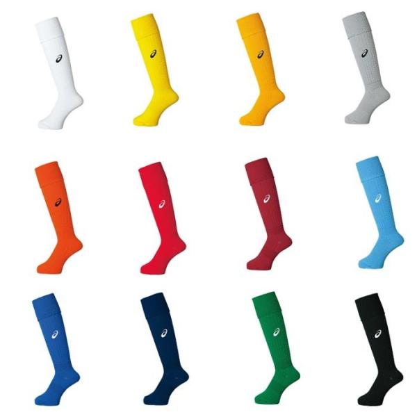 AVbNX Y fB[X WjA XgbLO TbJ[ tbgT XgbLO C XSS096